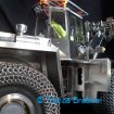 O&K L25 Radlader mit Sonderausstattung | RC wheel loader
